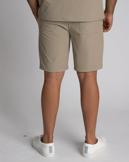 #color_khaki