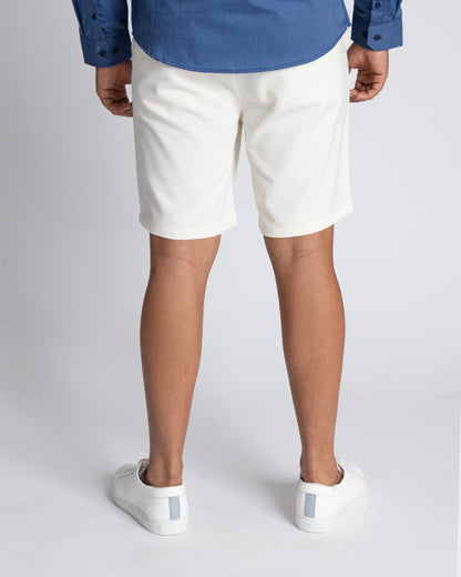 #color_off-white
