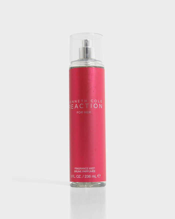 Splash para mujer