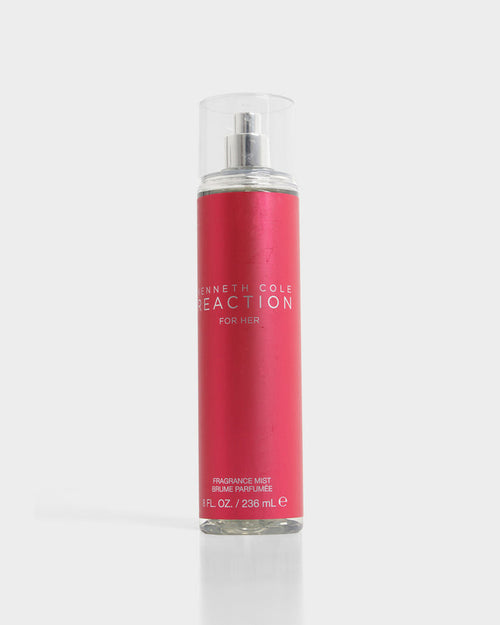 Splash para mujer