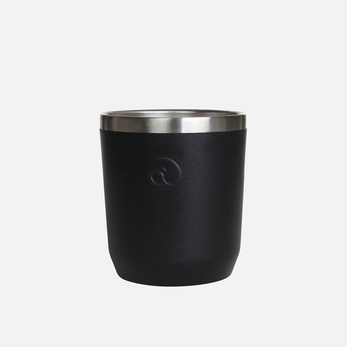 Stainless Steel Drink Cup - 300ml