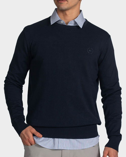 #color_navy