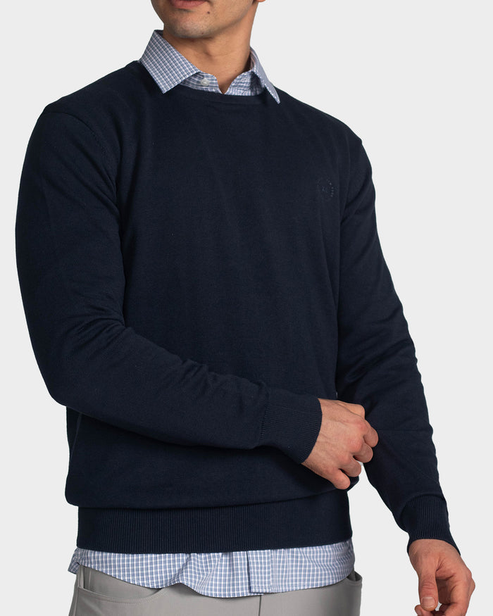 #color_navy