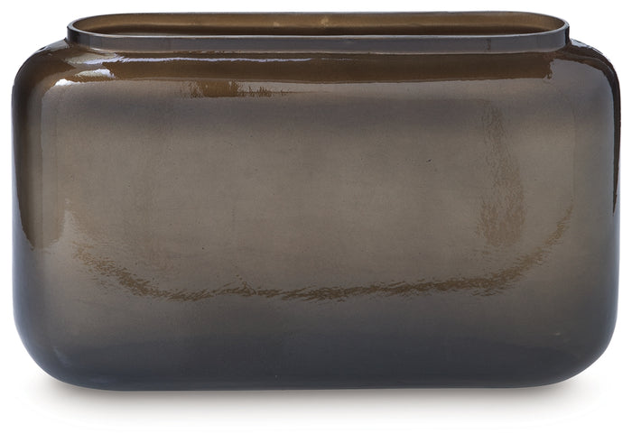 Sumner Vase