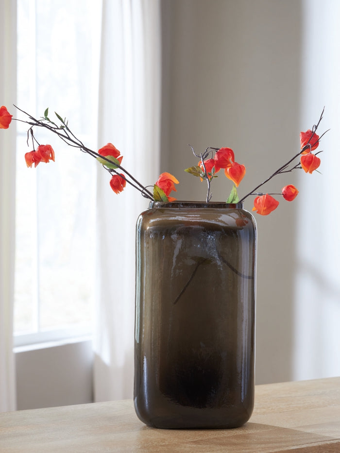 Sumner Vase