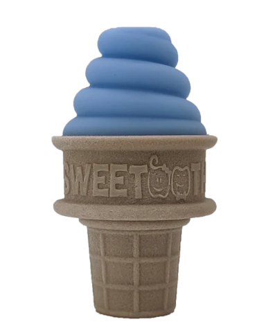 Sweetooth | Baby Teether
