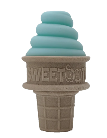 Sweetooth | Baby Teether