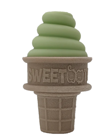 Sweetooth | Baby Teether
