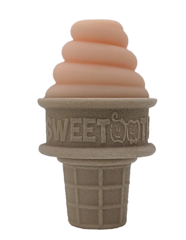 Sweetooth | Baby Teether