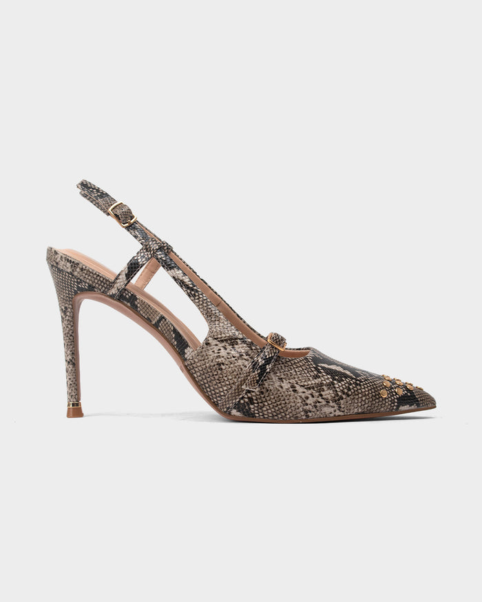 #color_brown-multi