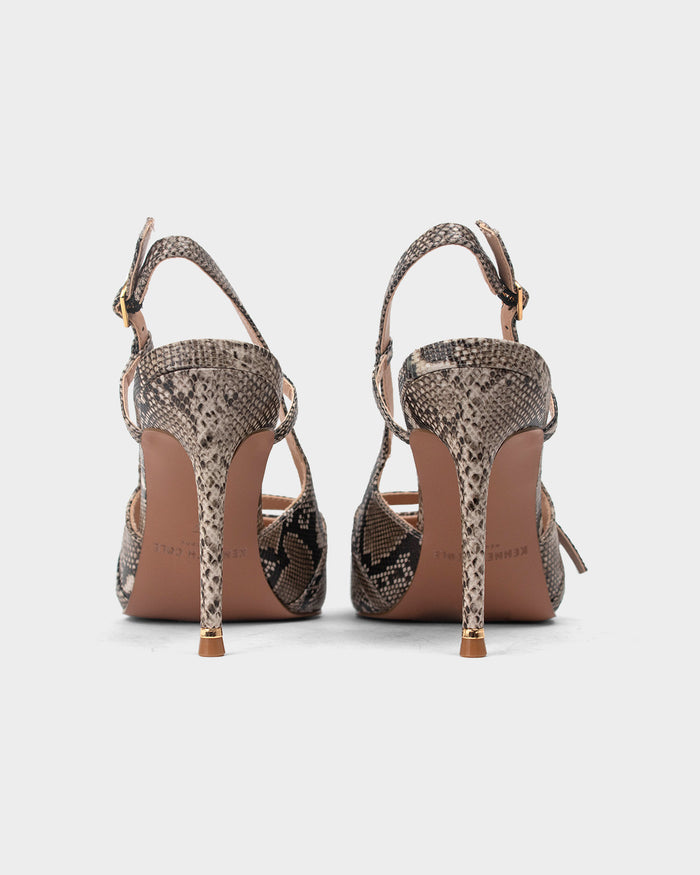 #color_brown-multi