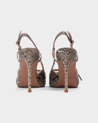 #color_brown-multi