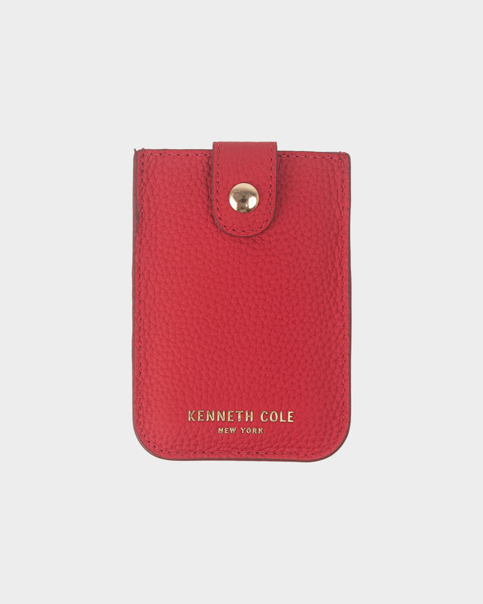 #color_red