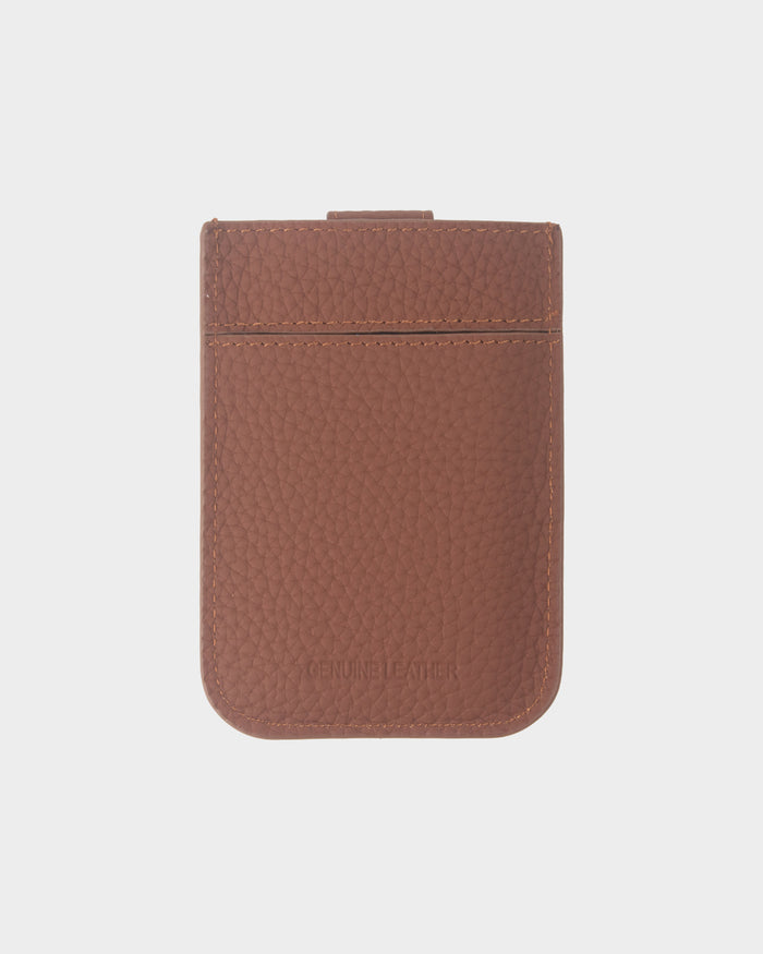 #color_brown