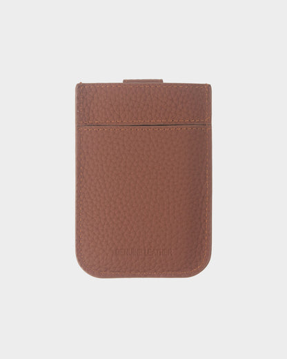 #color_brown