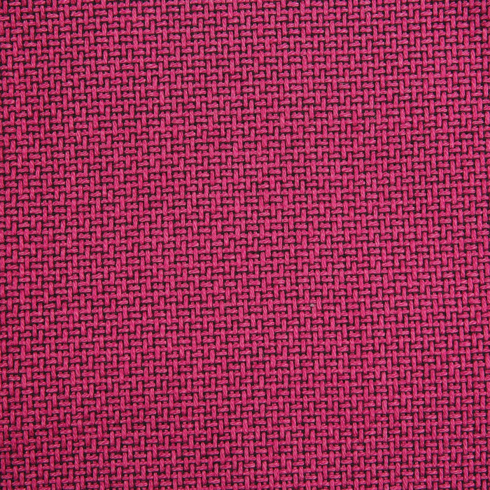 Tech Pillow - Sakura Pink