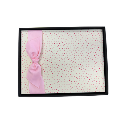 Tesserra | Baby Memory Book
