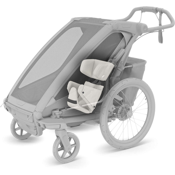 Thule | Baby Supporter