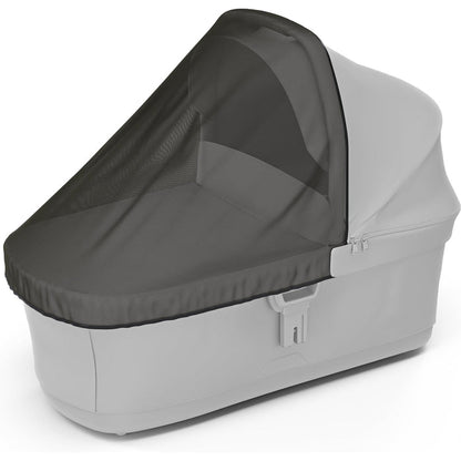 Thule | Bassinet Mesh Cover