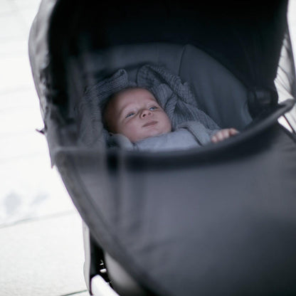 Thule | Bassinet Mesh Cover