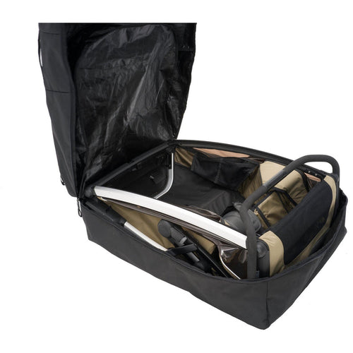 Thule | Chariot Travel Bag