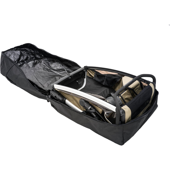 Thule | Chariot Travel Bag