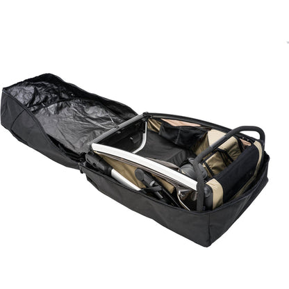 Thule | Chariot Travel Bag
