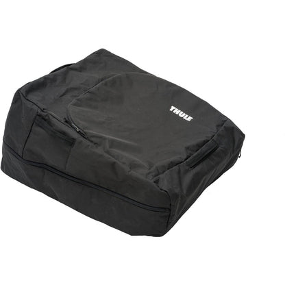 Thule | Chariot Travel Bag