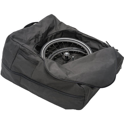 Thule | Chariot Travel Bag