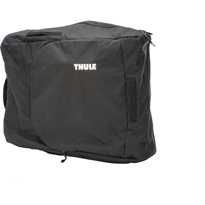 Thule | Chariot Travel Bag