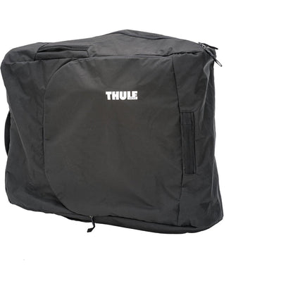 Thule | Chariot Travel Bag