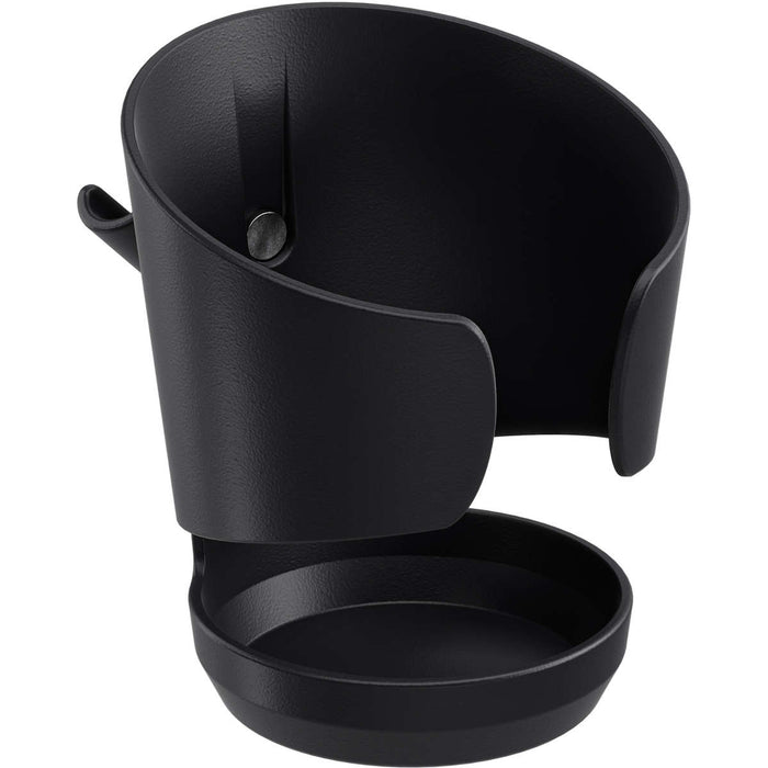 Thule | Cup Holder