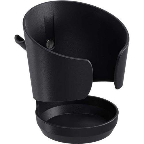 Thule | Cup Holder