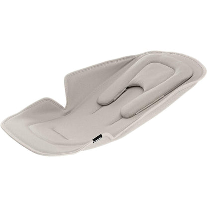 Thule | Newborn Inlay