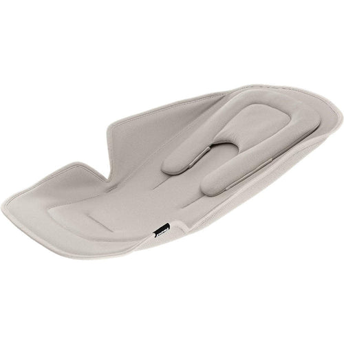 Thule | Newborn Inlay