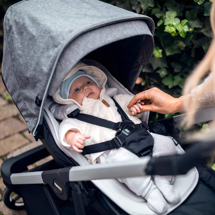 Thule | Newborn Inlay