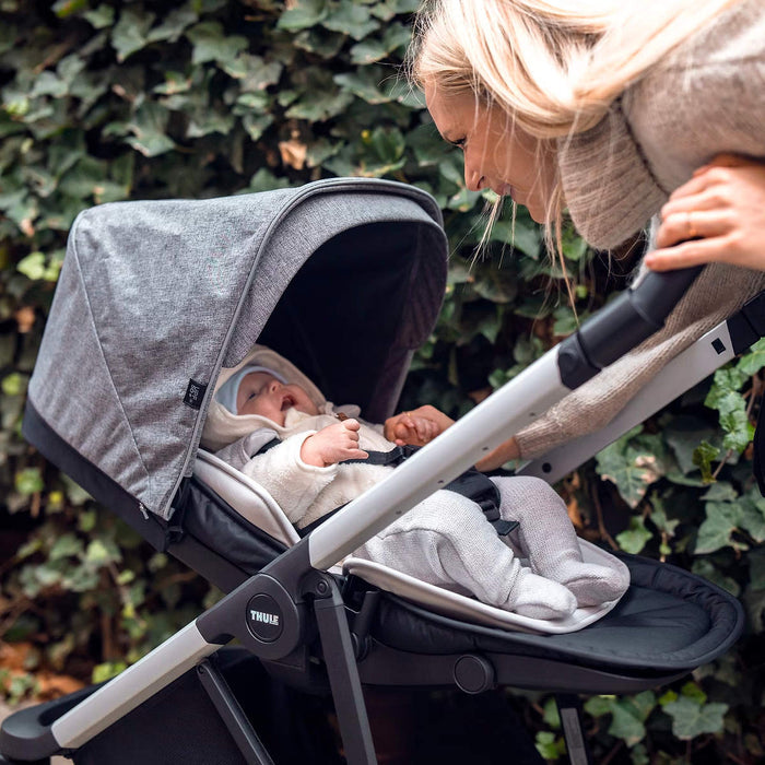 Thule | Newborn Inlay