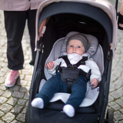 Thule | Newborn Inlay