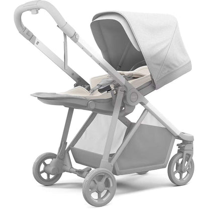 Thule | Newborn Inlay