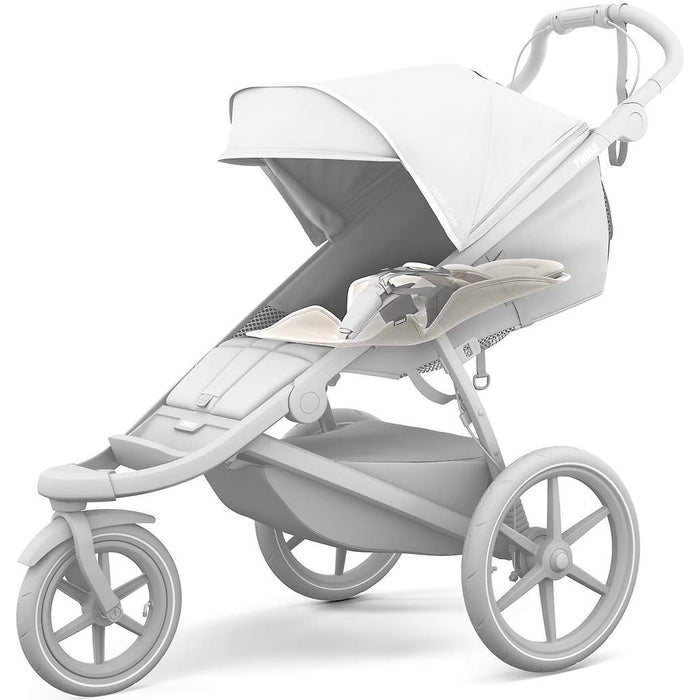 Thule | Newborn Inlay