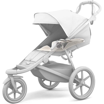 Thule | Newborn Inlay