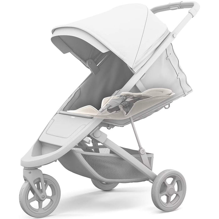 Thule | Newborn Inlay