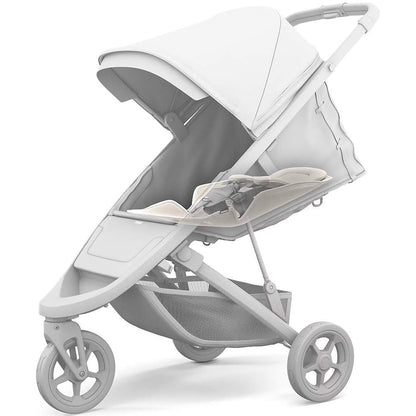 Thule | Newborn Inlay