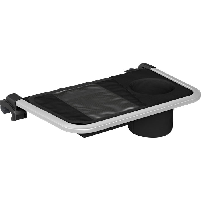 Thule | Organizer