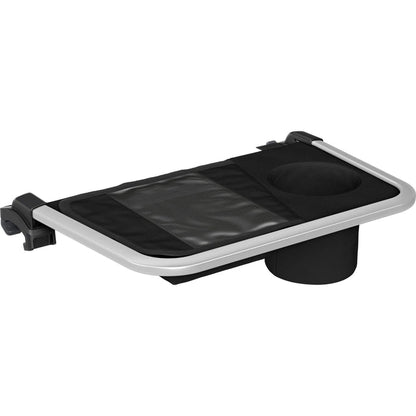 Thule | Organizer