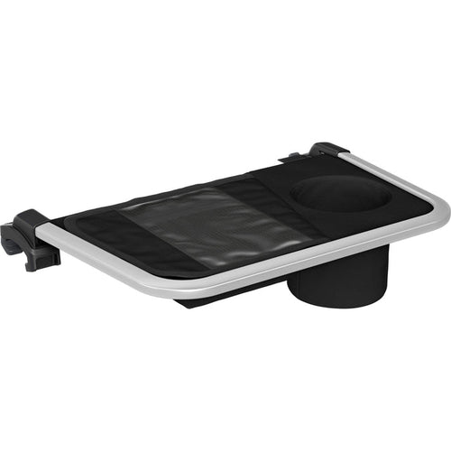 Thule | Organizer