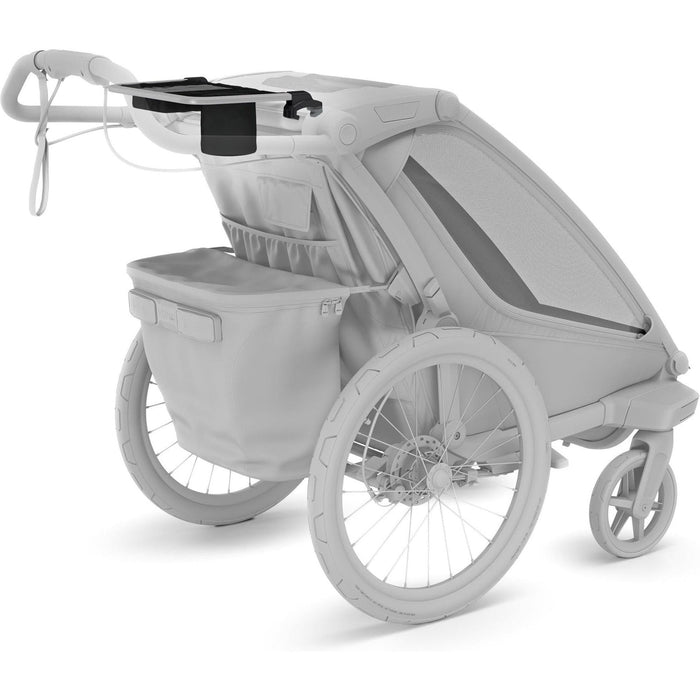Thule | Organizer