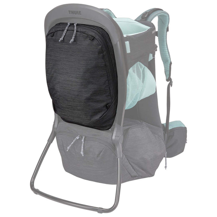 Thule | Sapling Sling Pack