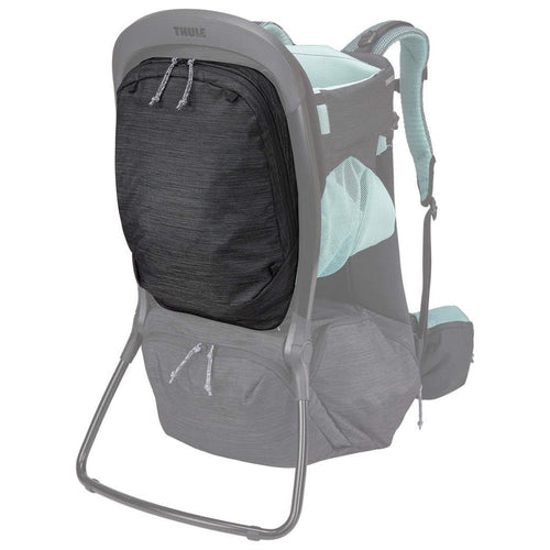 Thule | Sapling Sling Pack