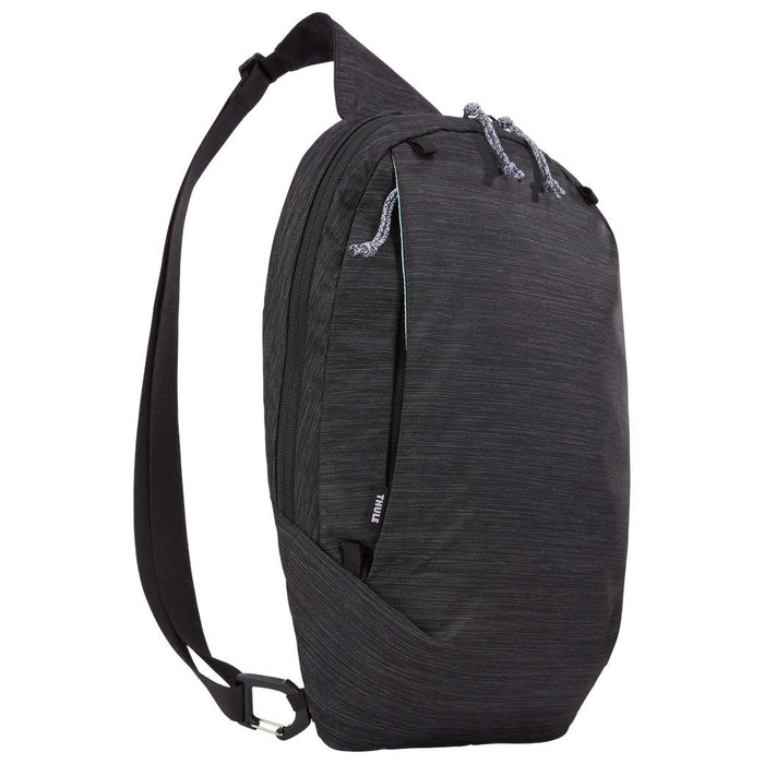 Thule | Sapling Sling Pack